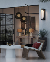 Images Shw9000-1243_13.jpg